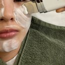 하나뷰티 | 평택 하나뷰티 닥토플라케어 후기