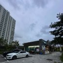 김선생펫푸드 이미지