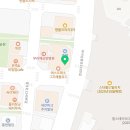 유화각뷰티스튜디오 속눈썹펌&연장 운정점