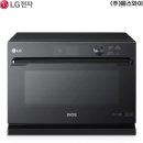 더에스와이 주식회사 이미지