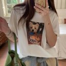 히얼 이미지