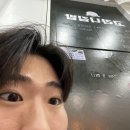 고라니김밥 네이버블로그