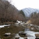 산골민박 이미지