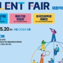 플러스건축 네이버블로그