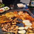 돈가네삼겹살 이미지