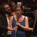 아웃 오브 아프리카 삽입곡 이미지