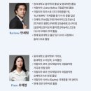 2025 렉처콘서트 조우 - 제1장 파리 네이버블로그