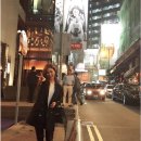 김소은 카카오 검색결과