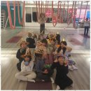꽃이필라&꽃이피지오스튜디오평생교육원 | 양주번지피지오 나만의 프라이빗 운동천국, 양주 프리미엄 센터 후기