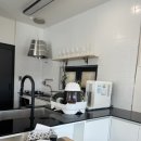 녹동온스테이 이미지