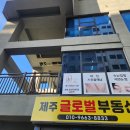 제이엔 이미지