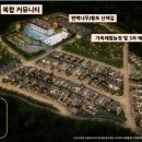 이콘아트 이미지