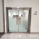 이석영뉴미디어도서관 3층 이미지