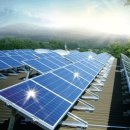 가시 태양광발전사업 이미지