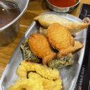 [남양주 다산]현대프리미엄아울렛 스페이스원 맛집 부담없는 가격 두끼 떡볶이 후기🍴