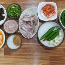 멍청이순대 이미지