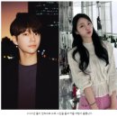 라이프골프장(실내) | 성해은, 반포 초호화 신축 아파트 자랑 "호텔을 집에서"...헬스·골프장까지 [해피해은]