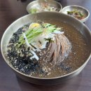 경상남도 서부청사 | 진주 초전동맛집 경상남도서부청사 근처 초원 한오백년