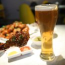 커피애 이미지