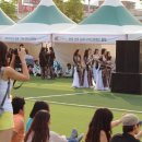 엘와이지 이미지