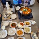 파리바게트송우리점
