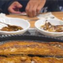 한집맛고기