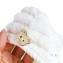 에스제이호텔 이미지