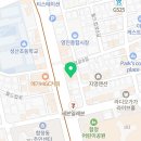 플루언트(FLUENT) 운동센터 이미지