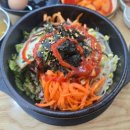 명가김밥천국 | [서울 구파발] 구파발 24시 국밥 전주명가콩나물국밥