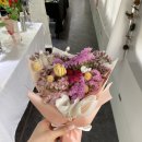 플레르가든스튜디오 이미지