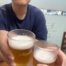 (주)세명내츄럴 | 어떻게 지냈냐면~