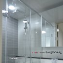 노원-상계-2296 이미지