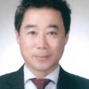 (주)푸른샘 이미지