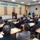 양구군노인복지센터 이미지