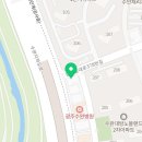 광산리치공인중개사사무소 이미지