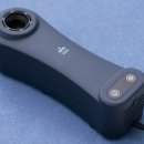 바디플러스 휘트니스 이미지