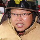 서동119안전센터 이미지