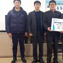 휴천면사무소 이미지