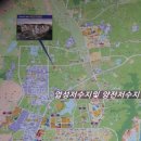 바인하우스 이미지