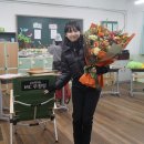 사랑해차의원 이미지