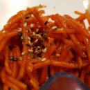 세프의돈까스 이미지