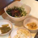 디저트39화명 | 부산 화명동 고기집 올바로갈비 화명직영점, 가성비 좋은 양념갈비 맛집 후기