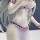 라피엘 이미지