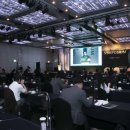 비전파마 이미지