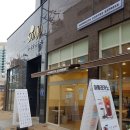 홈플러스익스프레스금천점