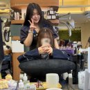 안암28 | 안암동 미용실 인생 머리 전문 더 퍼스트헤어 안암본점 퍼스널 컨설팅 후기