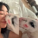 이혜영
