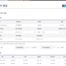 애니시스 이미지
