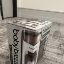 (판매완료) Baby Brezza 브레짜 Formula Pro Advanced Baby Formula Dispenser 판매합니다 이미지