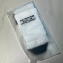 (주) 어텐션 포인트 | 주는 러닝양말을 찾으신다면, 발에 딱 맞는 물집, 발땀 걱정 없는 삭스업 어텐션 드라이 러닝 크루삭스 PRO